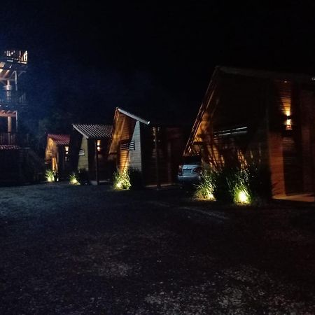 Mirante Dos Aparados Praia Grande  Ngoại thất bức ảnh