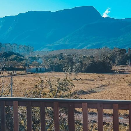 Mirante Dos Aparados Praia Grande  Ngoại thất bức ảnh