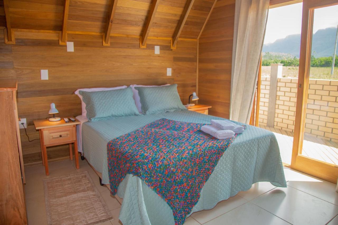 Mirante Dos Aparados Praia Grande  Ngoại thất bức ảnh